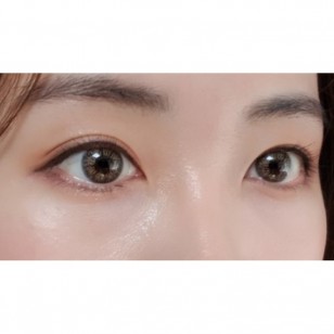 Stella Gold Pearl(月拋)